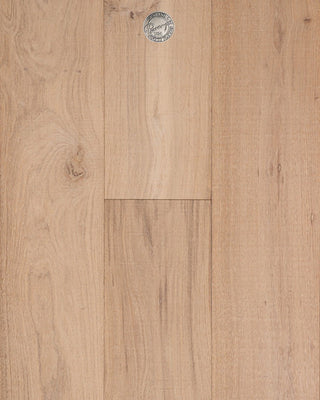 Antica Engineered Hardwood by Provenza