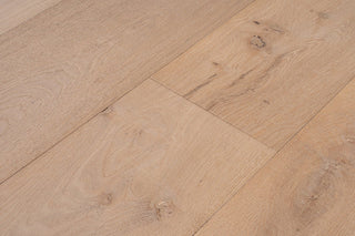 Antica Engineered Hardwood by Provenza