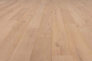 Antica Engineered Hardwood by Provenza