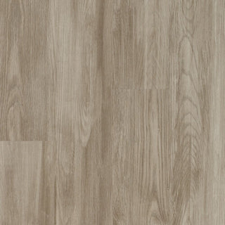 Antique Beige Vinyl by Armstrong Flooring