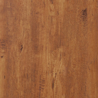Antique Cedar Vinyl by Parkay Floors