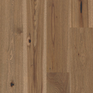 Antique Engineered Hardwood by Anderson Tuftex
