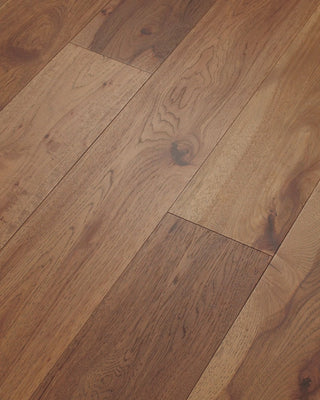 Antique Engineered Hardwood by Anderson Tuftex