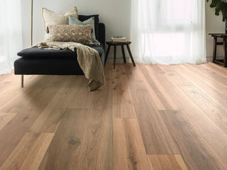 Antique Engineered Hardwood by Anderson Tuftex
