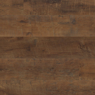 Antique French Oak Vinyl by Karndean