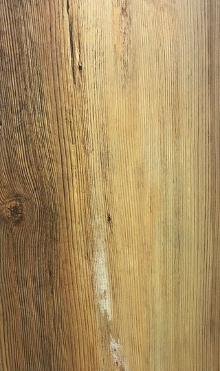 Antique Heart spc by Anchor Floor & Supply