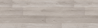 Antique Ice Waterproof Laminate by Republic Floor