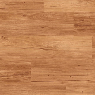 Antique Karri Vinyl by Karndean