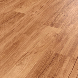 Antique Karri Vinyl by Karndean