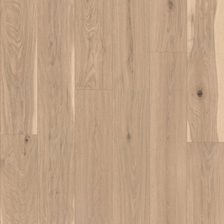 Antique Oak Engineered Hardwood by TAS Flooring