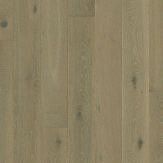 Antique Oak Extra Matt Engineered Hardwood by Quickstep