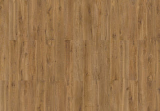 Antique Oak Honey Engineered Hardwood by Amorim Wise