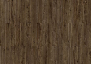Antique Oak Tobacco Engineered Hardwood by Amorim Wise