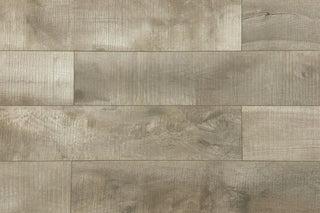 Antique Pearl AC5 Waterproof Laminate by Montserrat Floors