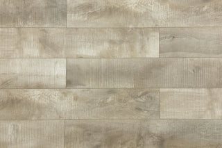 Antique Pearl AC5 Waterproof Laminate by Montserrat Floors