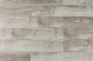 Antique Pearl Waterproof Laminate by Montserrat Floors