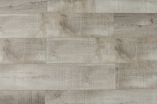 Antique Pearl Waterproof Laminate by Montserrat Floors