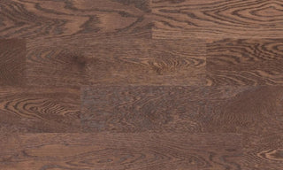 Antique Pewter Engineered Hardwood by Fuzion Flooring