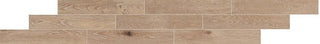 Antique Plank Tile & Stone by American Olean