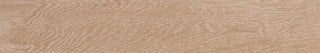 Antique Plank Tile & Stone by American Olean