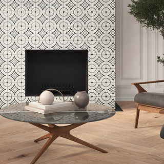 Antique Plank Tile & Stone by American Olean