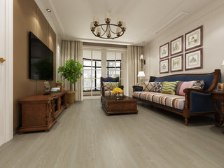 Antique spc by Paradigm