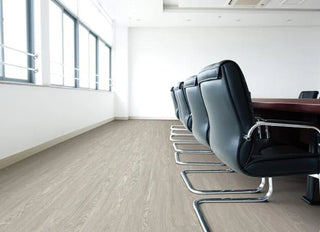 Antique Vinyl by Metroflor
