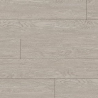 Antique Vinyl by Metroflor