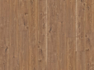 Antique White Vinyl by DuChateau
