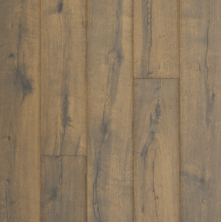 Antiquities Oak Waterproof Laminate by Mohawk Flooring