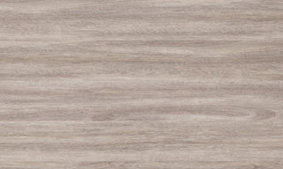 Antler Vinyl by Fuzion Flooring