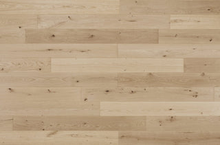 Anton Engineered Hardwood by HF Design LLC