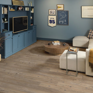 ANVIL PLUS 20 MIL - Accent Pine spc by Shaw Floors