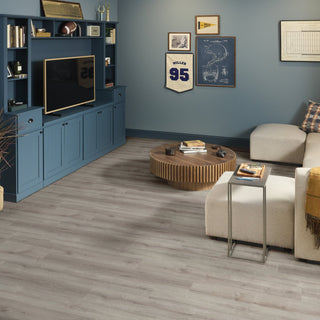 ANVIL PLUS 20 MIL - Beach Oak spc by Shaw Floors