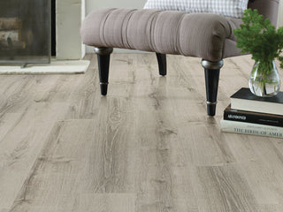 ANVIL PLUS - Beach Oak spc by Shaw Floors
