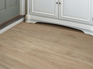 ANVIL PLUS - Chatter Oak spc by Shaw Floors