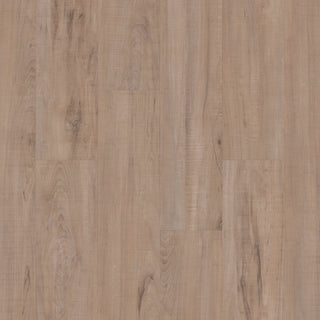 ANVIL PLUS - Chatter Oak spc by Shaw Floors