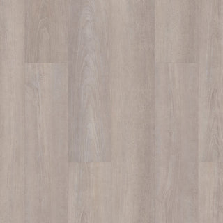 ANVIL PLUS - Greige Walnut spc by Shaw Floors