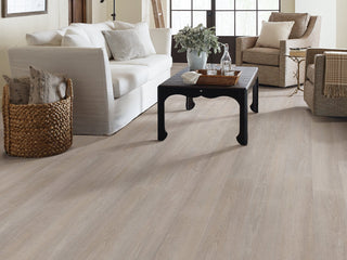 ANVIL PLUS - Greige Walnut spc by Shaw Floors