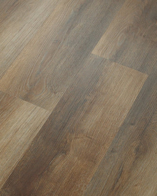 ANVIL PLUS - Highlight Oak spc by Shaw Floors