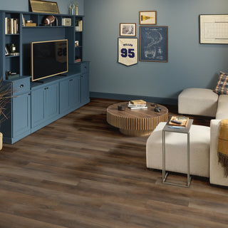ANVIL PLUS - Highlight Oak spc by Shaw Floors