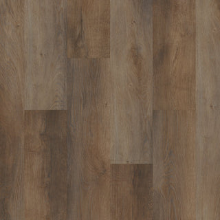 ANVIL PLUS - Highlight Oak spc by Shaw Floors