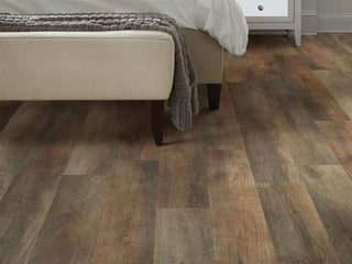ANVIL PLUS - Highlight Oak spc by Shaw Floors