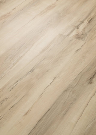 ANVIL PLUS - Mineral Maple spc by Shaw Floors
