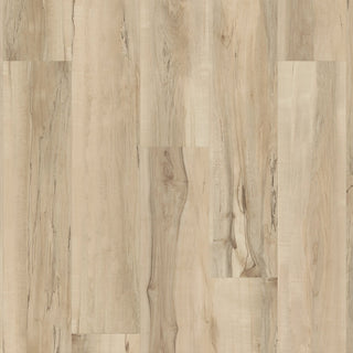 ANVIL PLUS - Mineral Maple spc by Shaw Floors