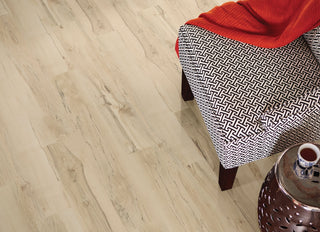 ANVIL PLUS - Mineral Maple spc by Shaw Floors