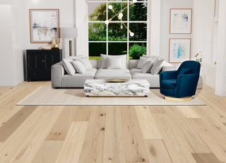 Anzar Engineered Hardwood by Mission Collection