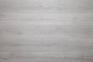 Aperol Waterproof Laminate by Eternity Flooring