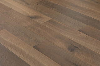Apex Laminate by SLCC Flooring