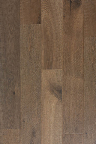 Apex Laminate by SLCC Flooring